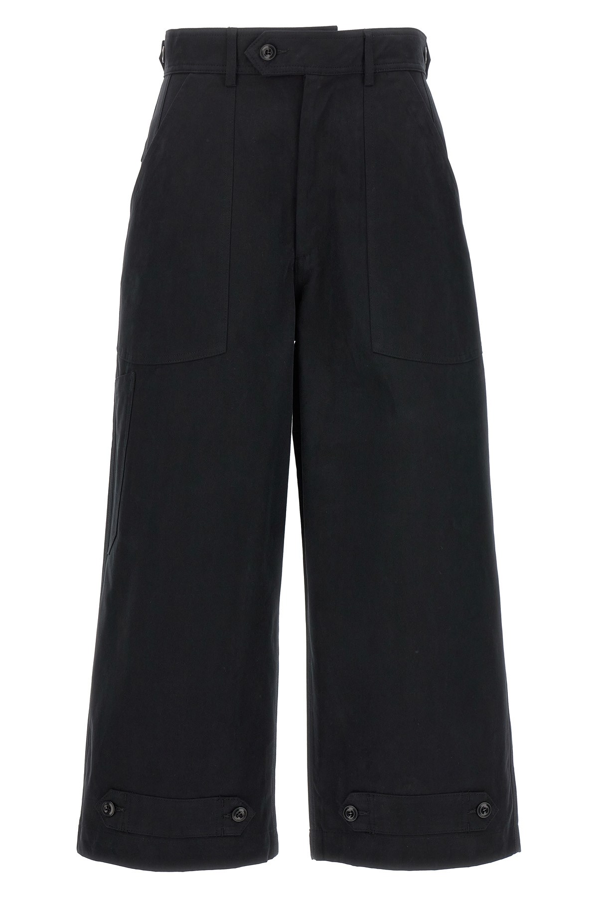 'Paola' Pants