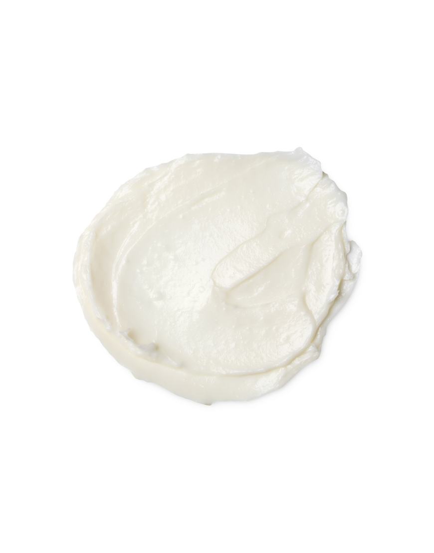 LUSH Facial care kalamazoo beard and facial wash 240g-No colour