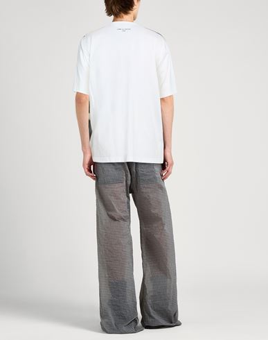 Comme Des Garçons Homme Man T