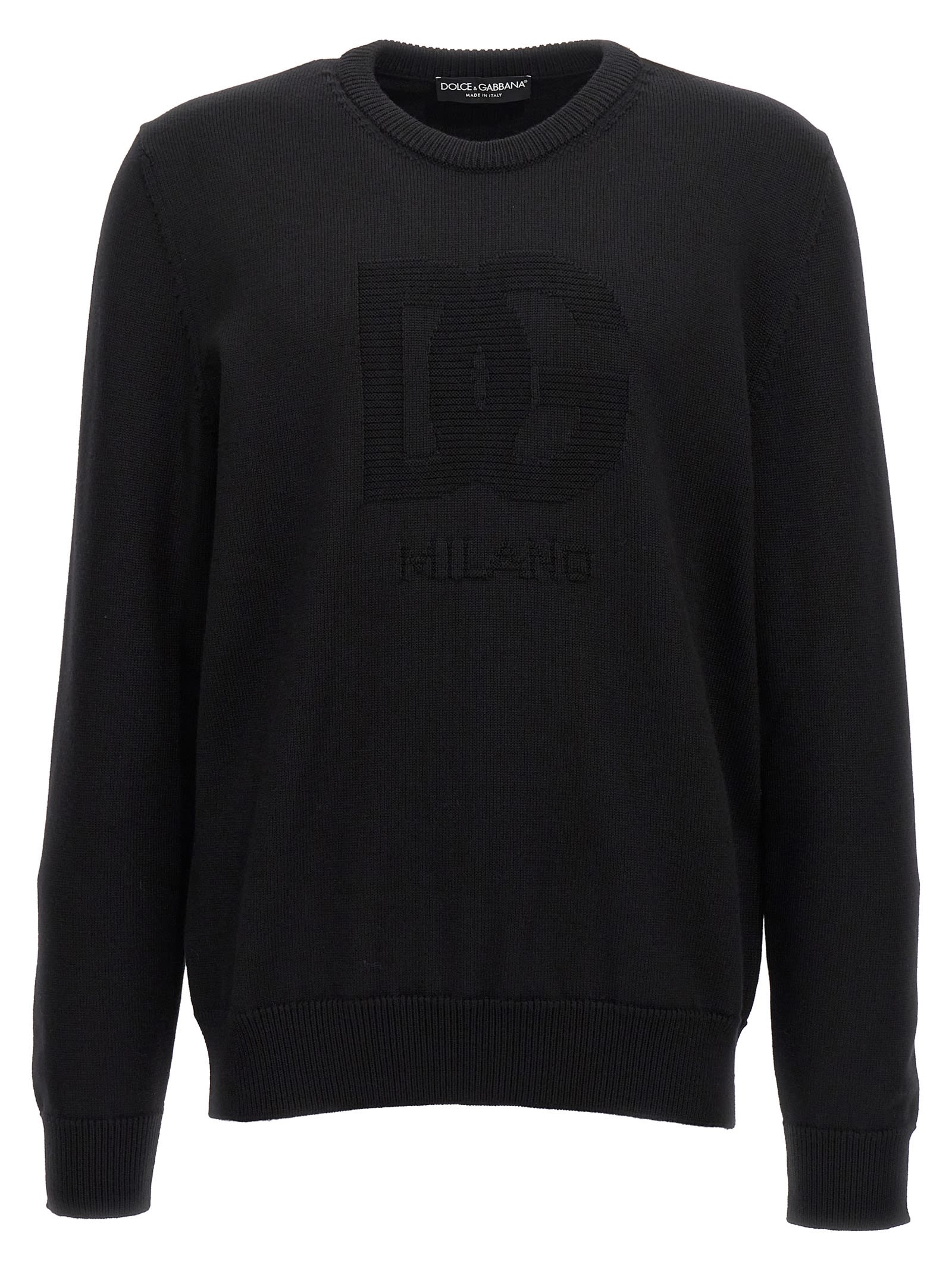 Dg Sweater, Cardigans