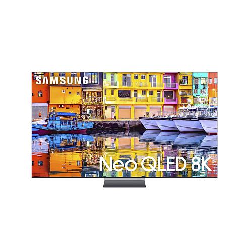 "QN900D 75"" Neo QLED 8K Smart TV"