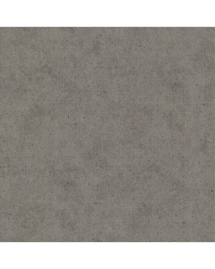 A-Street Prints Cibola Bronze Stone Wallpaper
