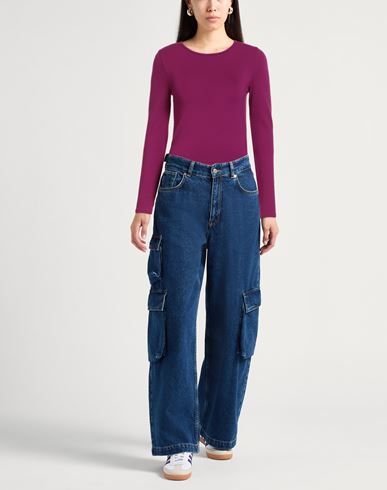 Woman T