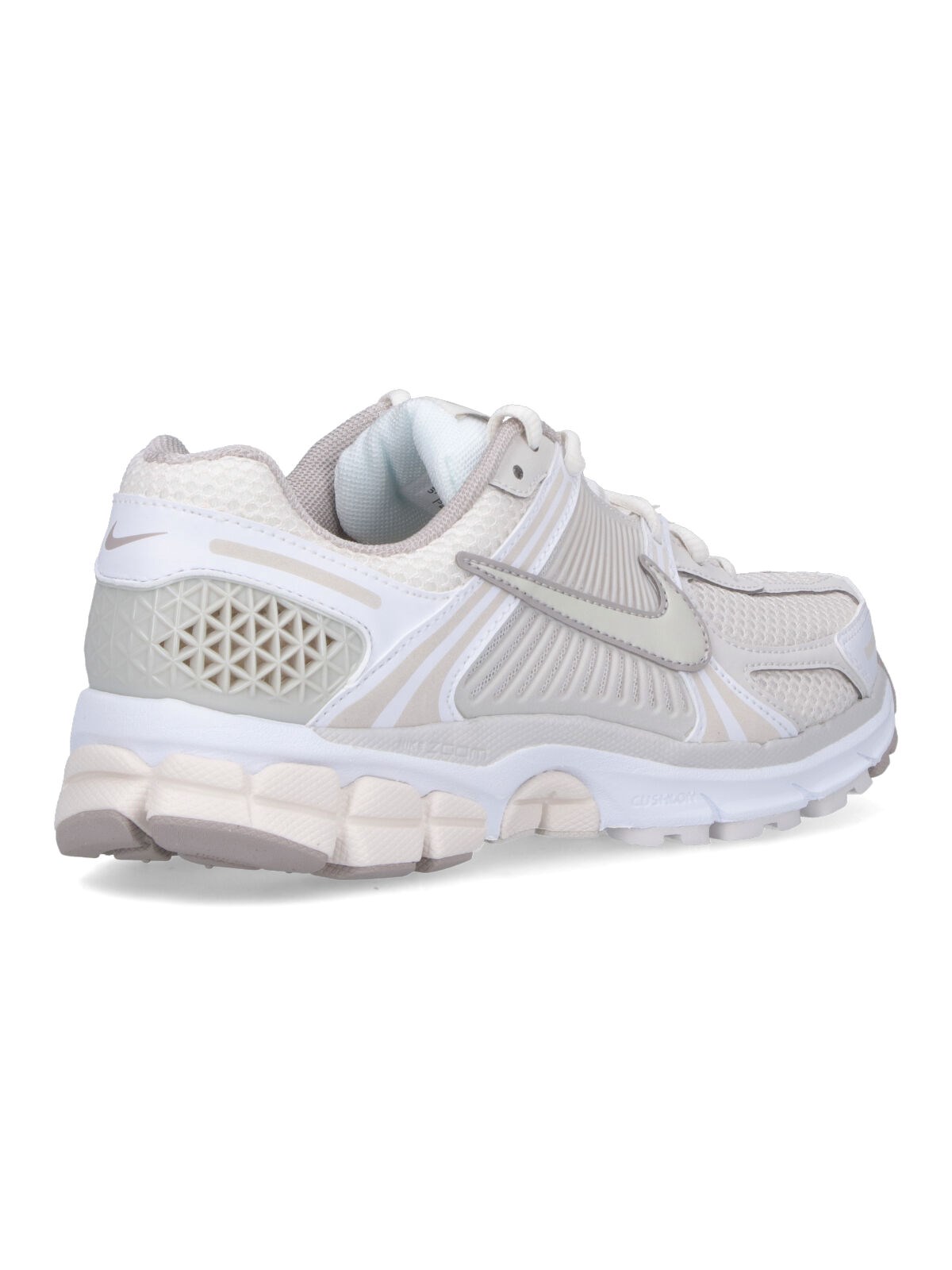 "Zoom Vomero 5" Sneakers