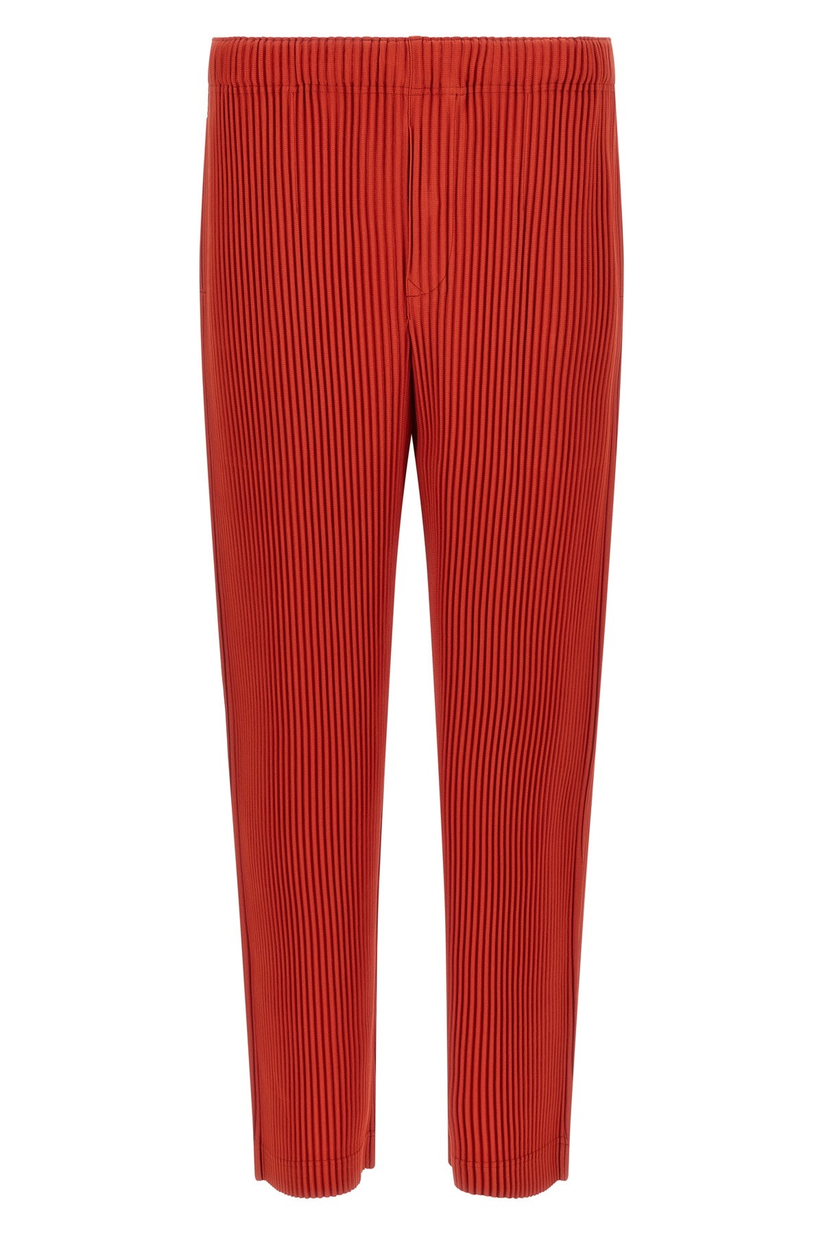 'Monthly Colors: September' Pants