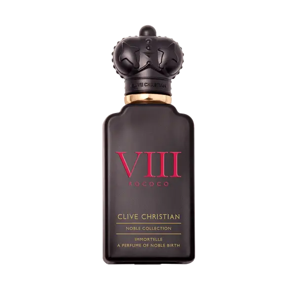 Clive Christian Immortelle Uomo — Extrait de Parfu