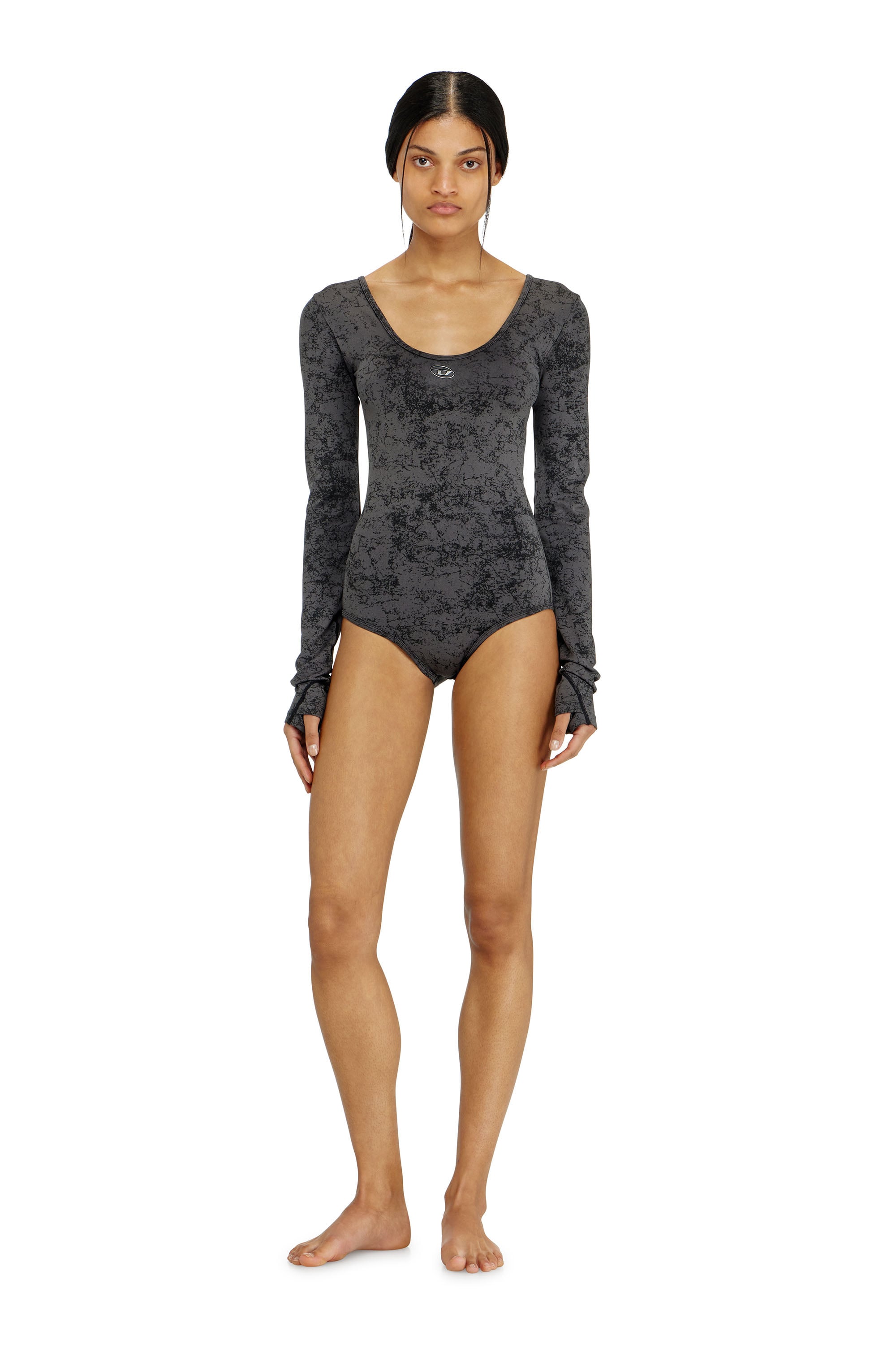 Bodysuits