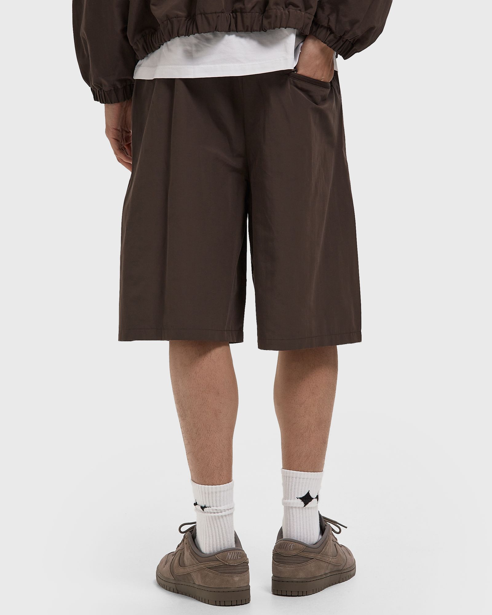Core Shorts