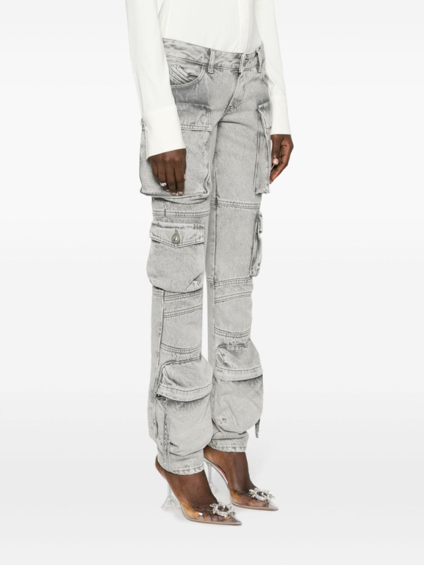 Esse Trouser