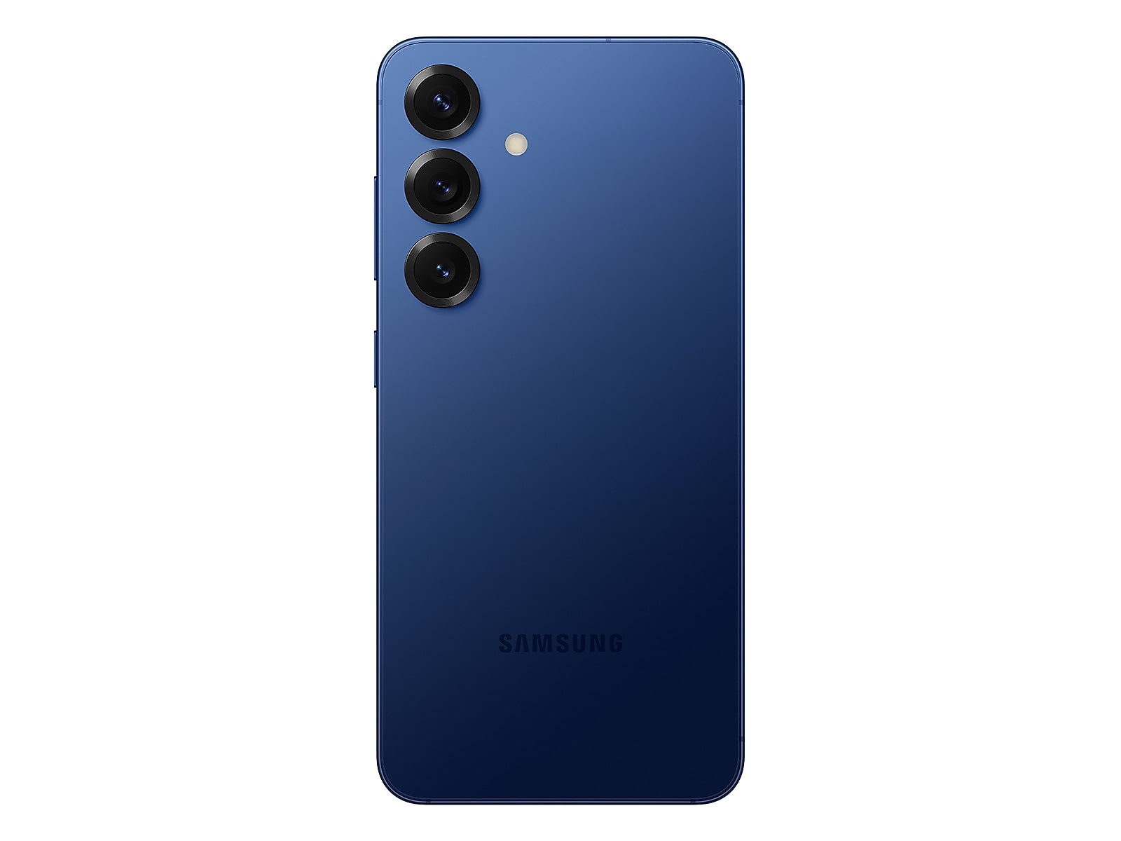 Galaxy S25 128GB in Navy Blue (Verizon)(SM-S931UDBAVZW)