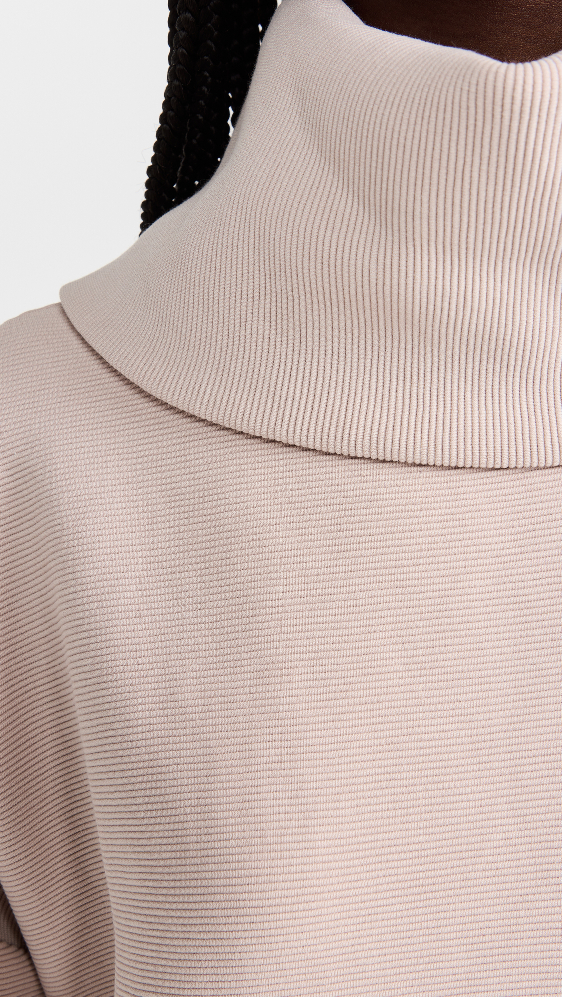 Milton Sweatshirt