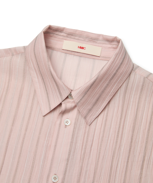 SWAY SHIRT