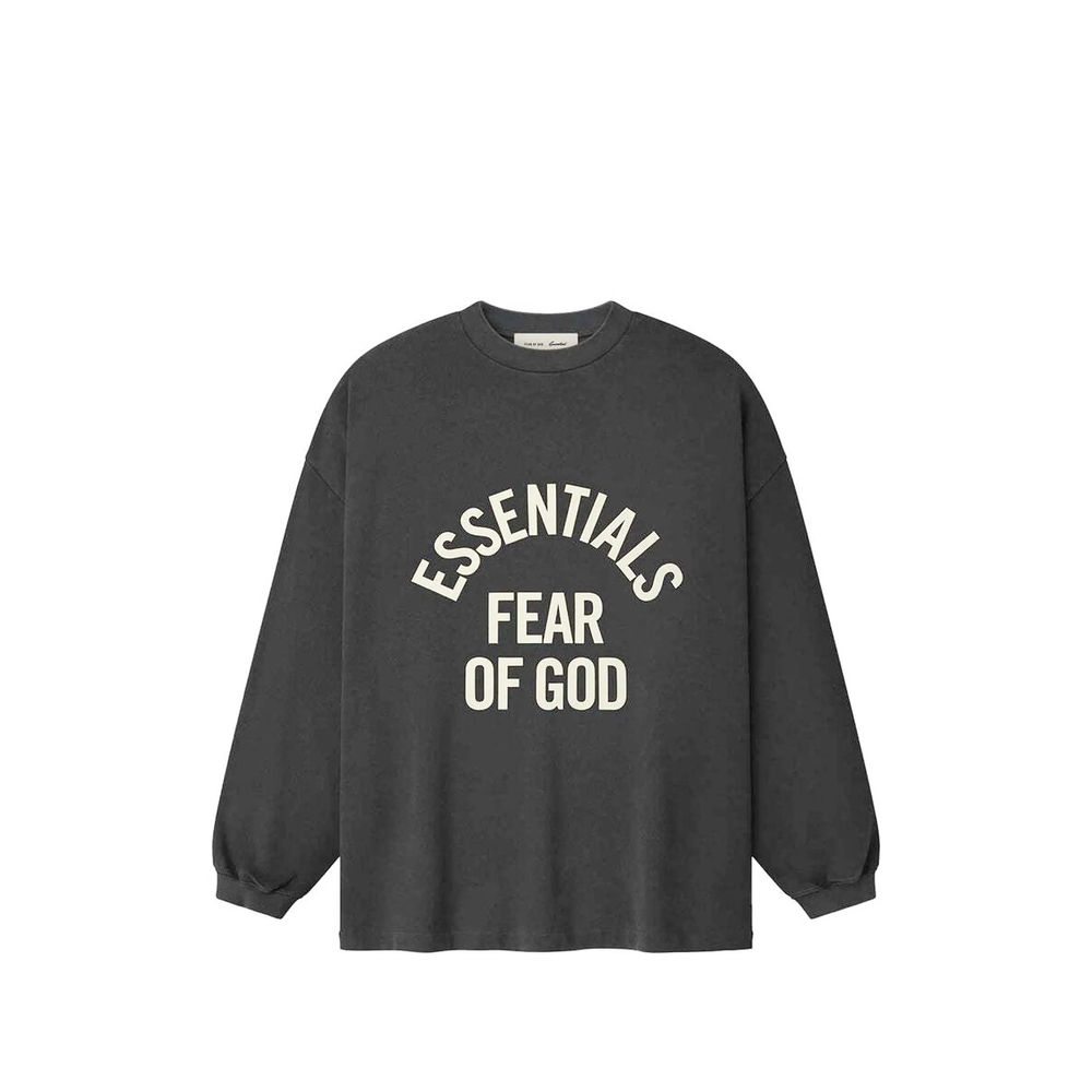 Campus 90s T-shirt
