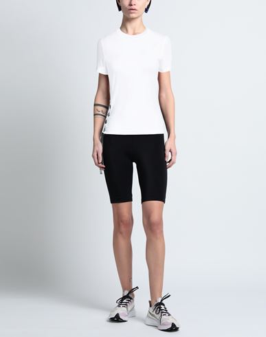 Woman T-shirt White