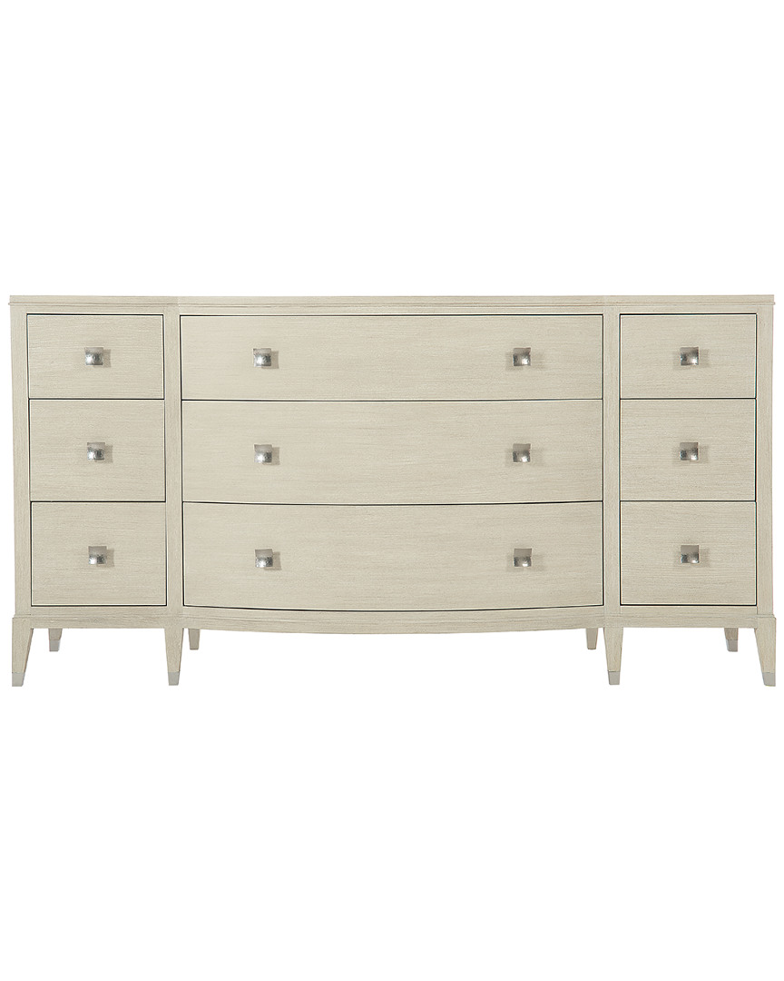 East Hampton Dresser