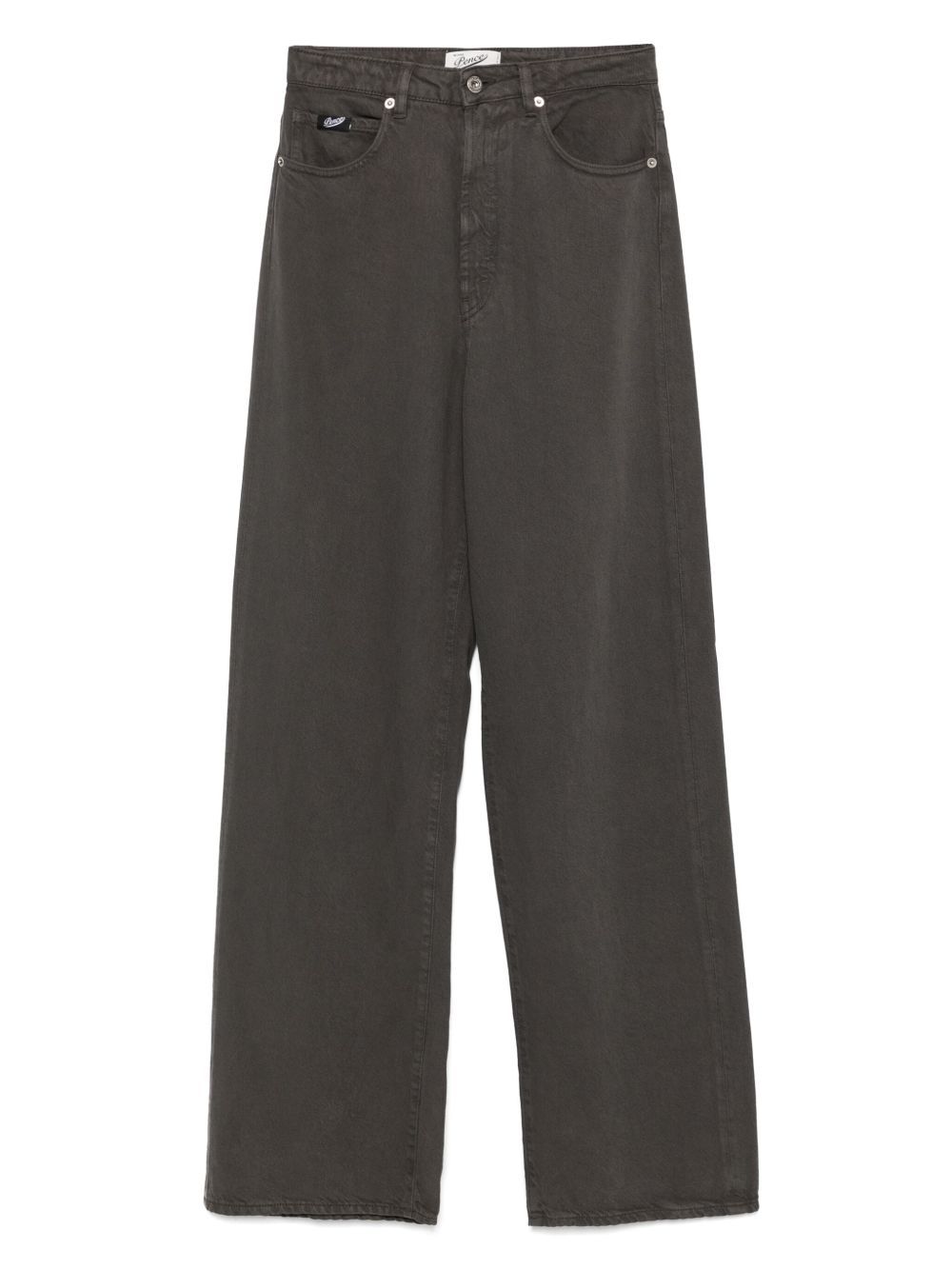 Pence Nerea jeans - Grey