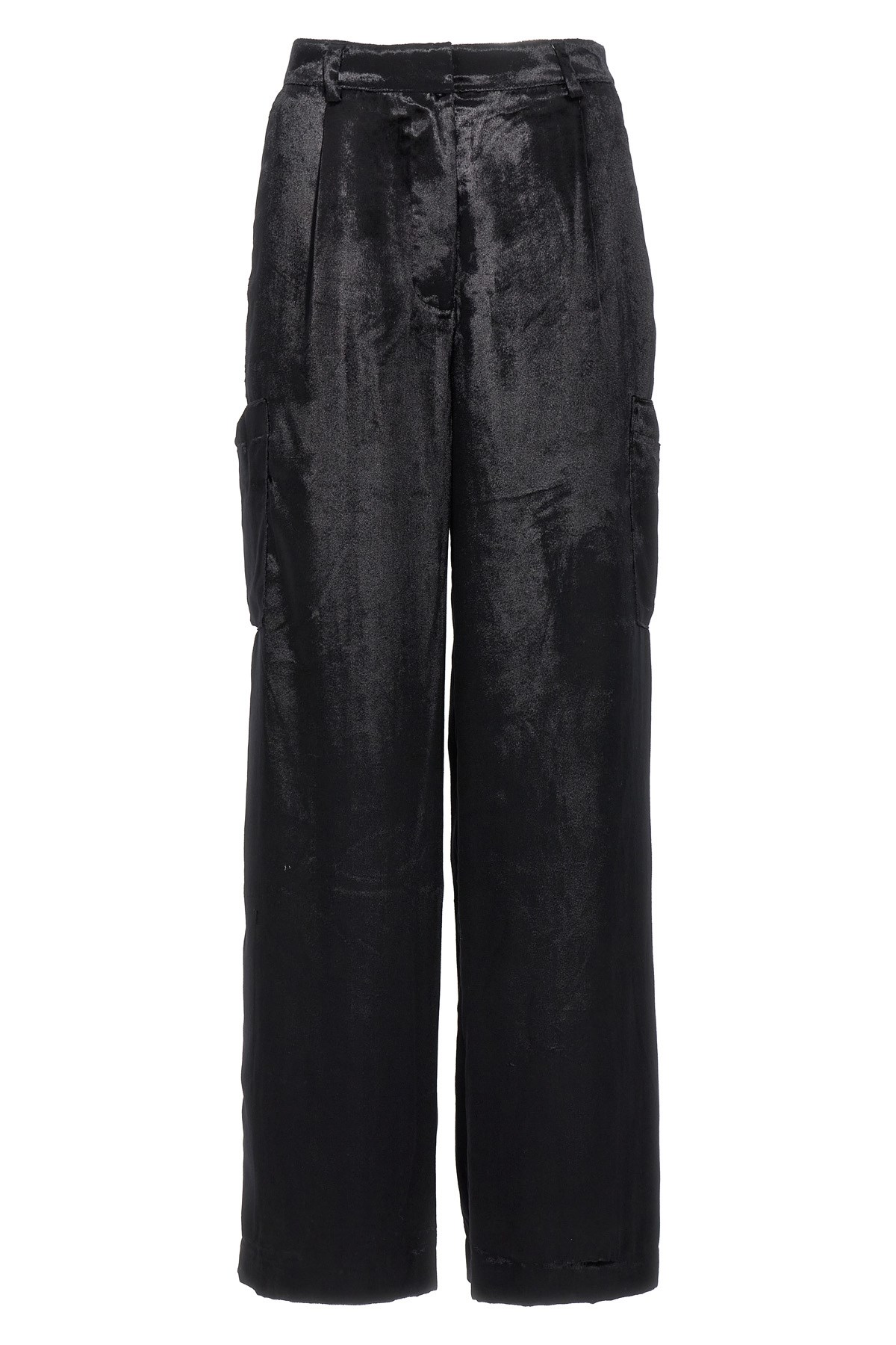 Luli' Pants