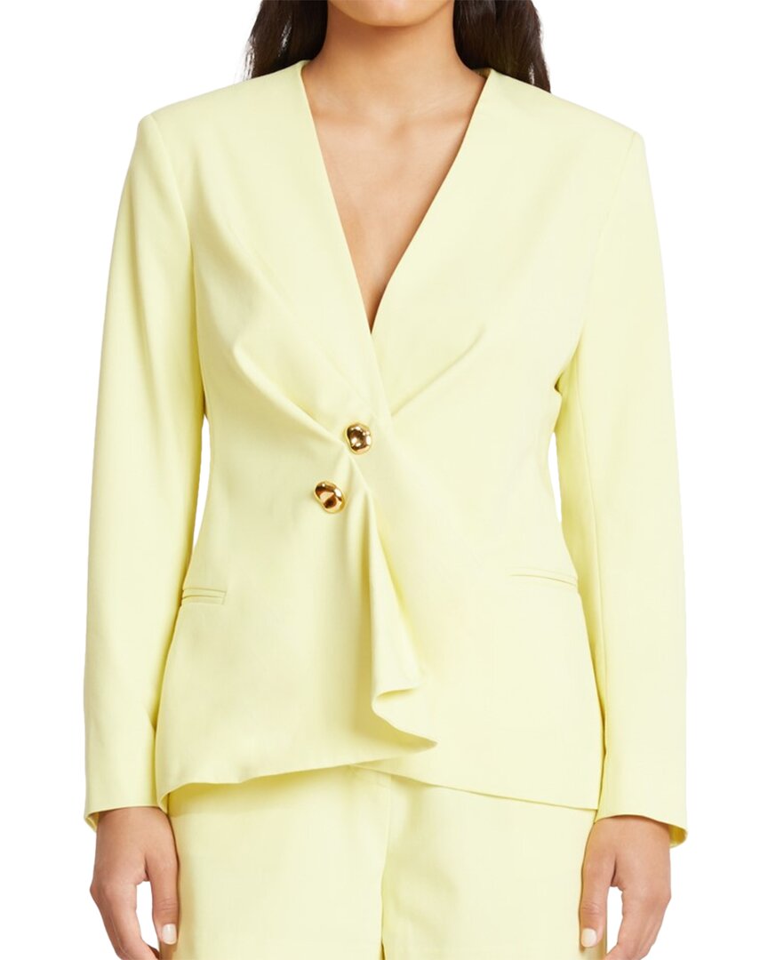 Melita Jacket