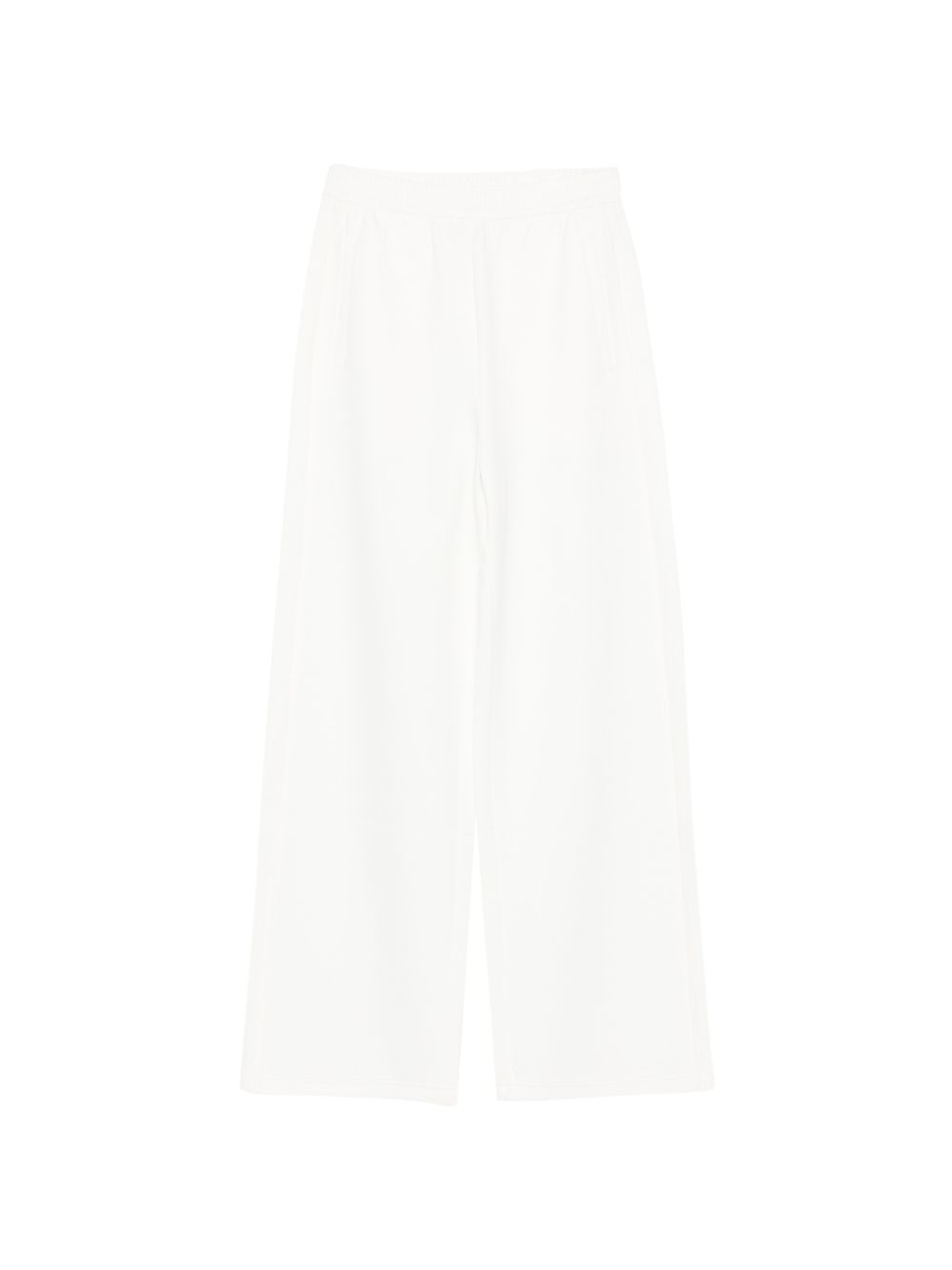 Cotton trousers
