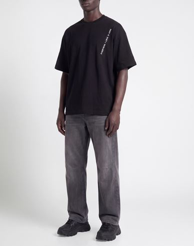 Man T