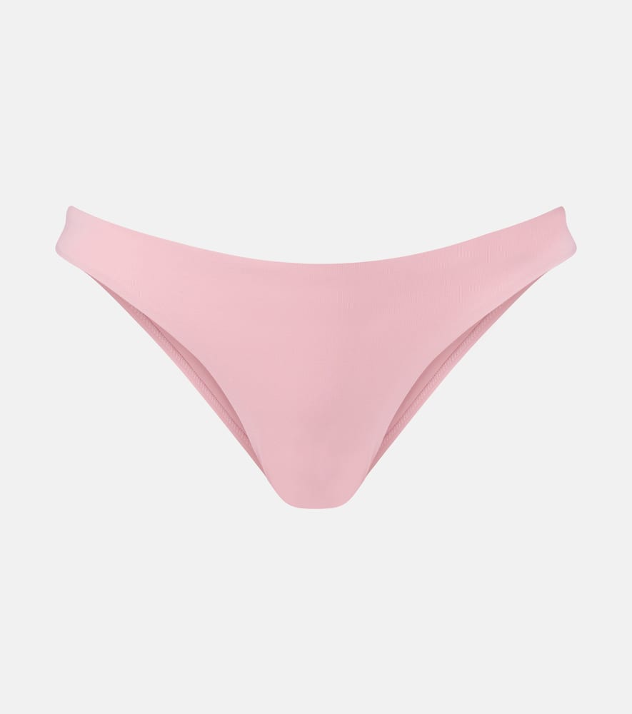 Lima bikini bottoms