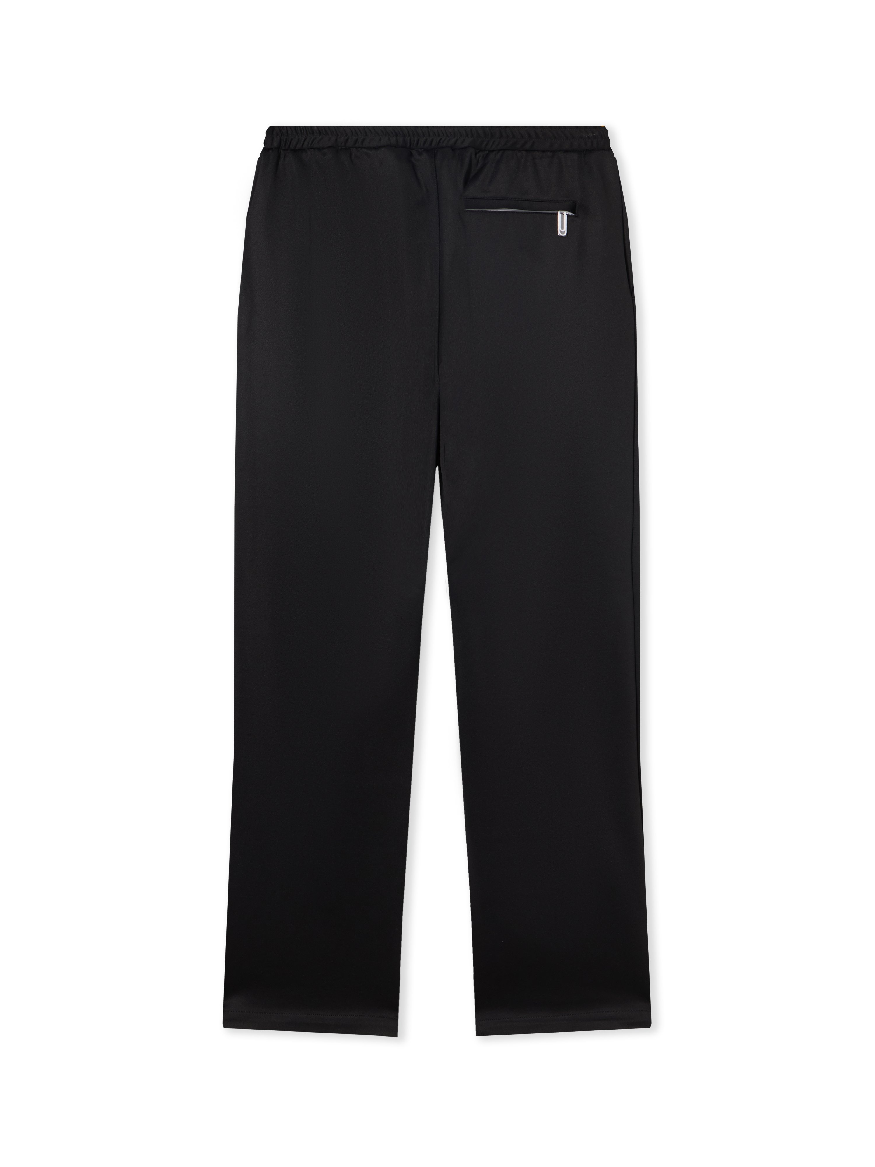 Single Arrow Slim Trackpants