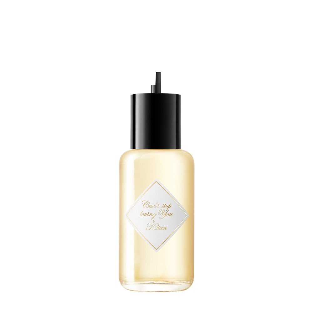 By Kilian Can't Stop Loving You 100 ml Refill — Eau de Parfu