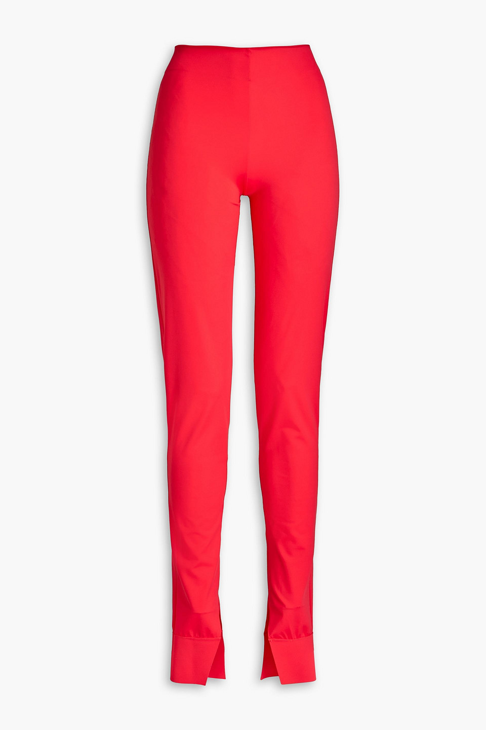Rea stretch leggings