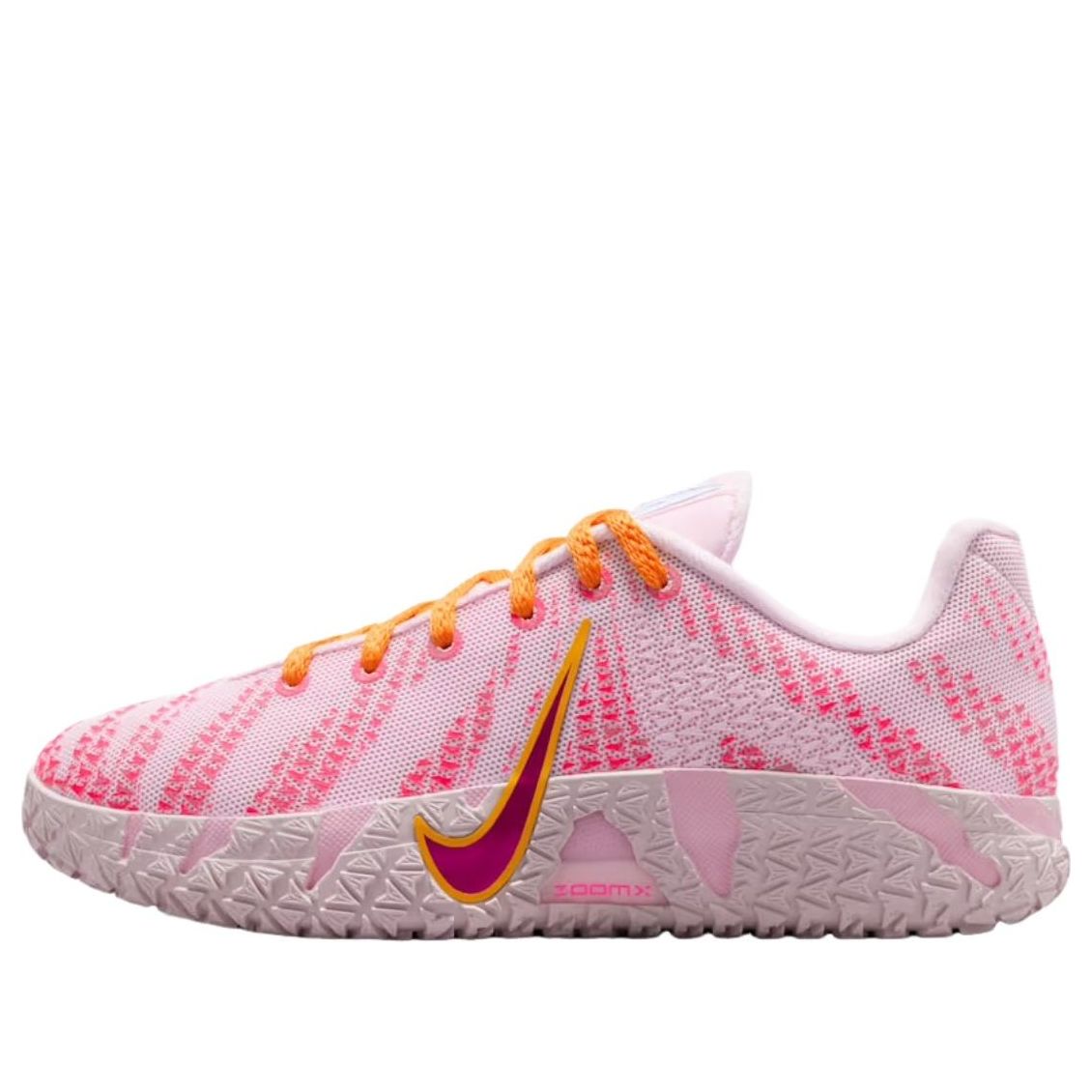 (GS) Ja 3 ‘Pink Foam'