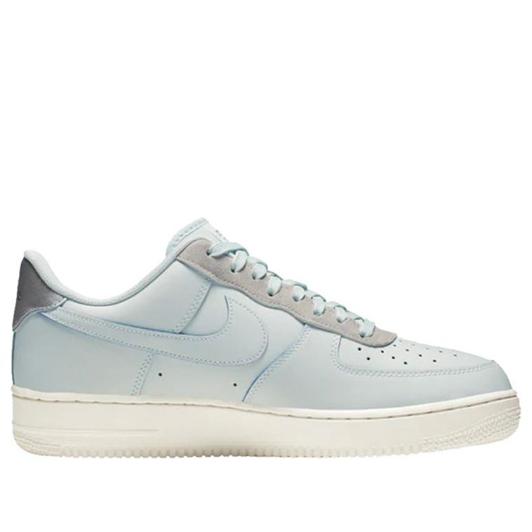 (GS) Devin Booker x Air Force 1 Low 'Moss Point'