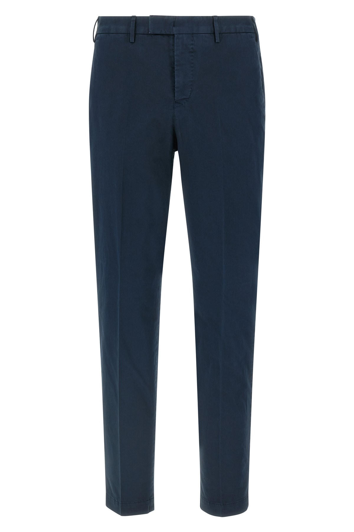 'Master' Pants