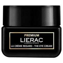 Lierac Premium — Eye Crea
