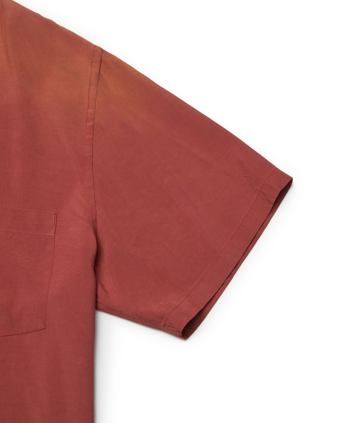 SUNDOWN SHIRT