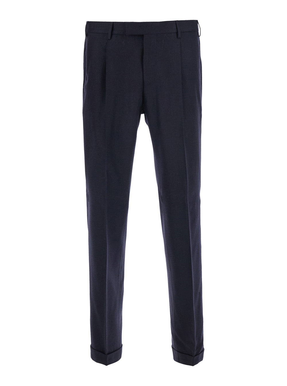 Master Trousers — Navy