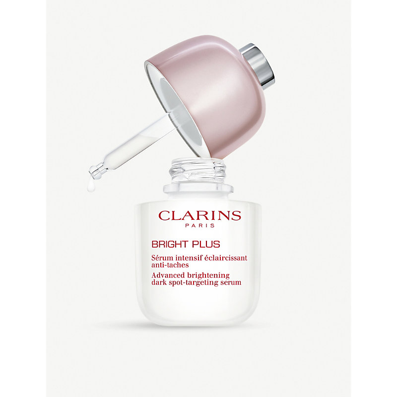 Bright Plus Advanced Dark Spot-targeting Serum 30ml