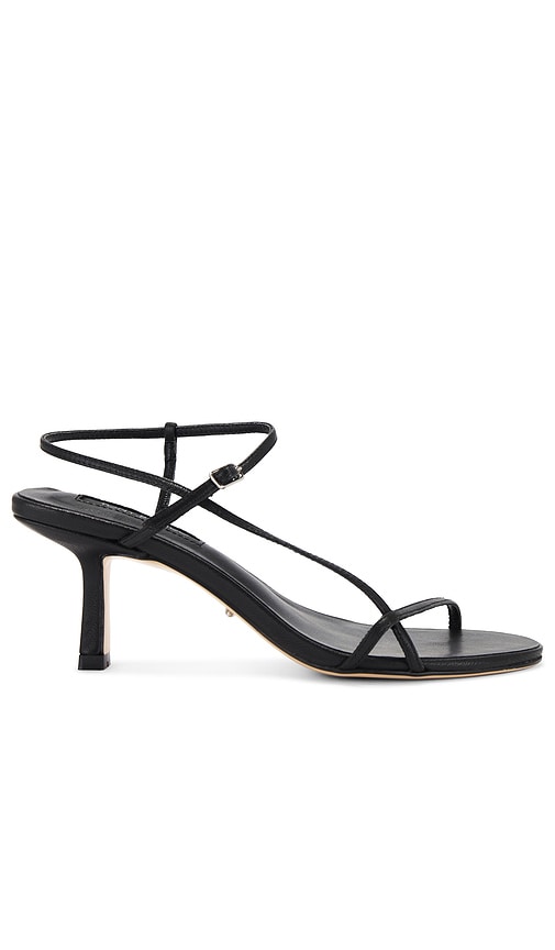 Tony Bianco Caprice Heel in Black. -  9.5 also in 10, 5, 5.5, 6, 6.5, 7, 7.5, 8, 8