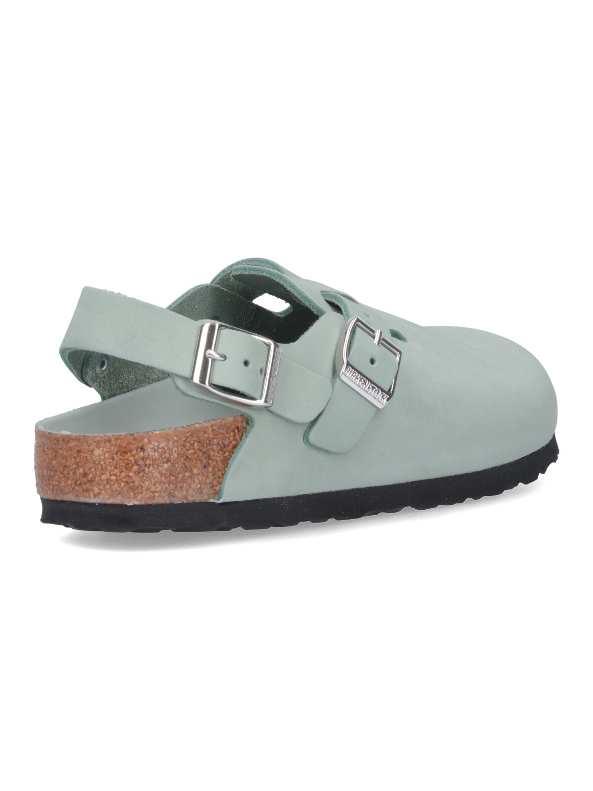 Birkenstock "Tokio" Mules