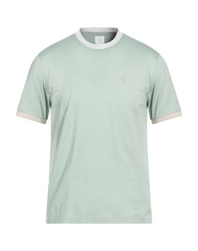 Platinum Man T