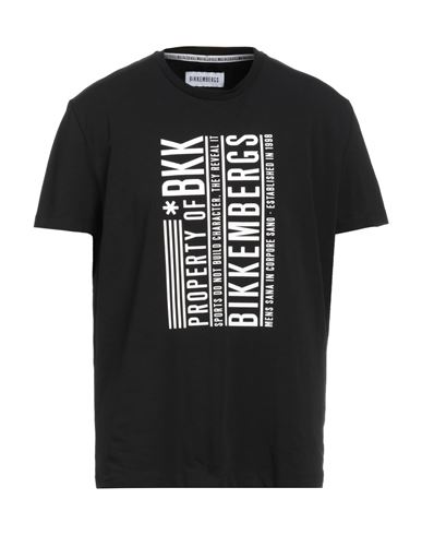 Bikkembergs Man T