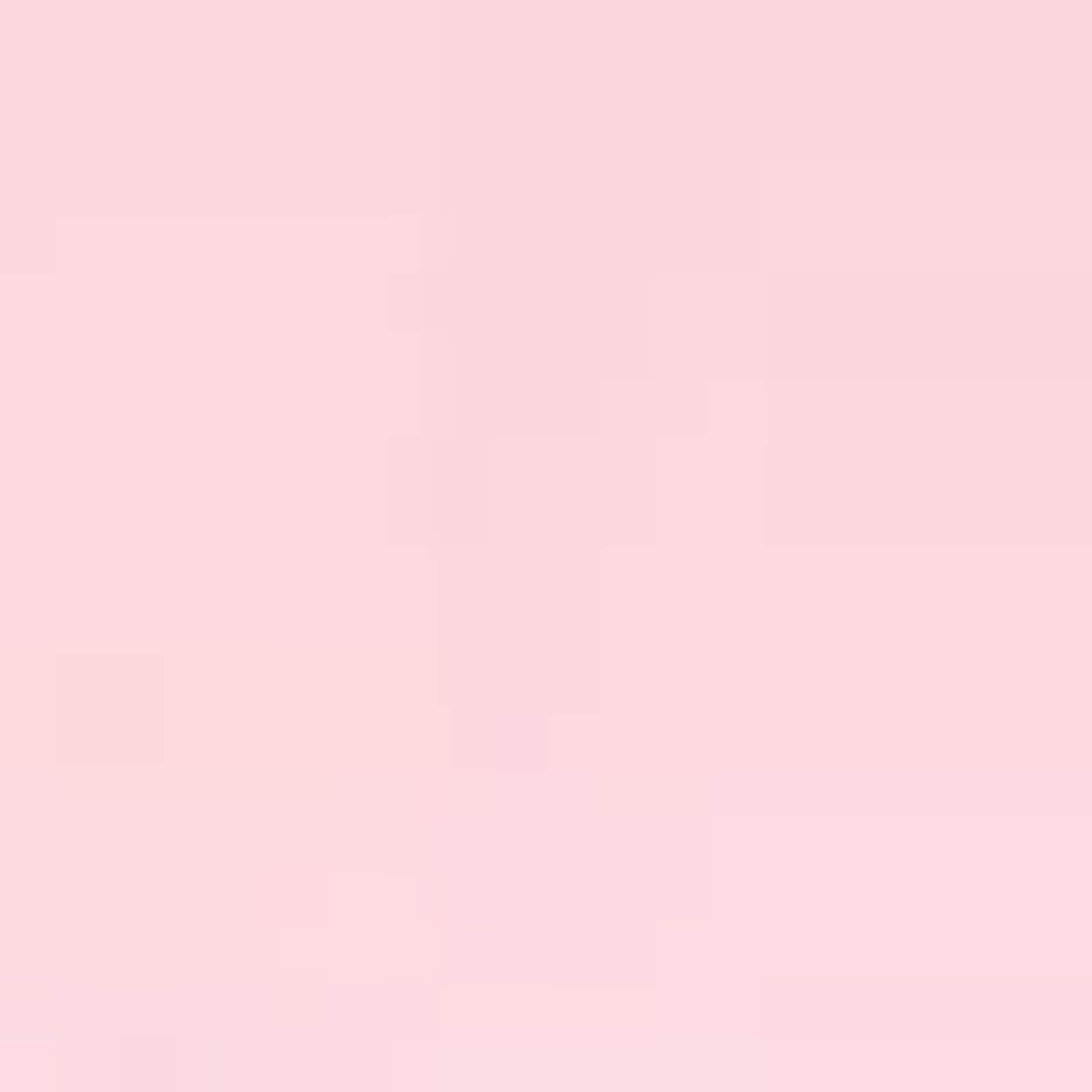 Miss Eau de Parfum - Roller-Pearl