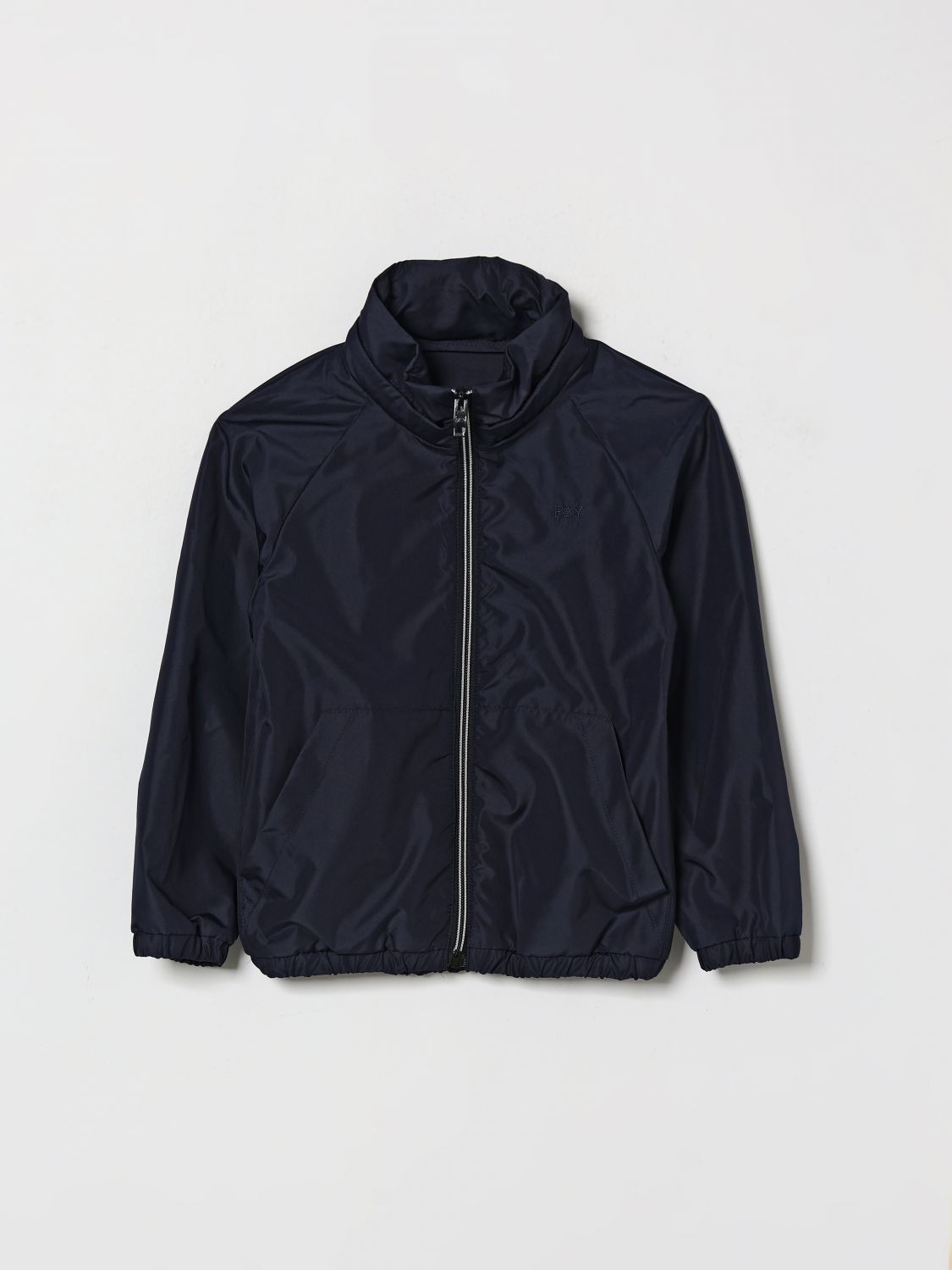 Blazer Kids color Blue
