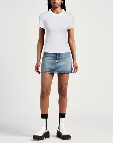 Y/project Woman T