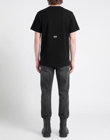 Man T
