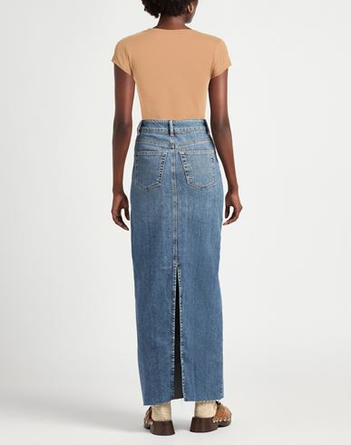 Woman T
