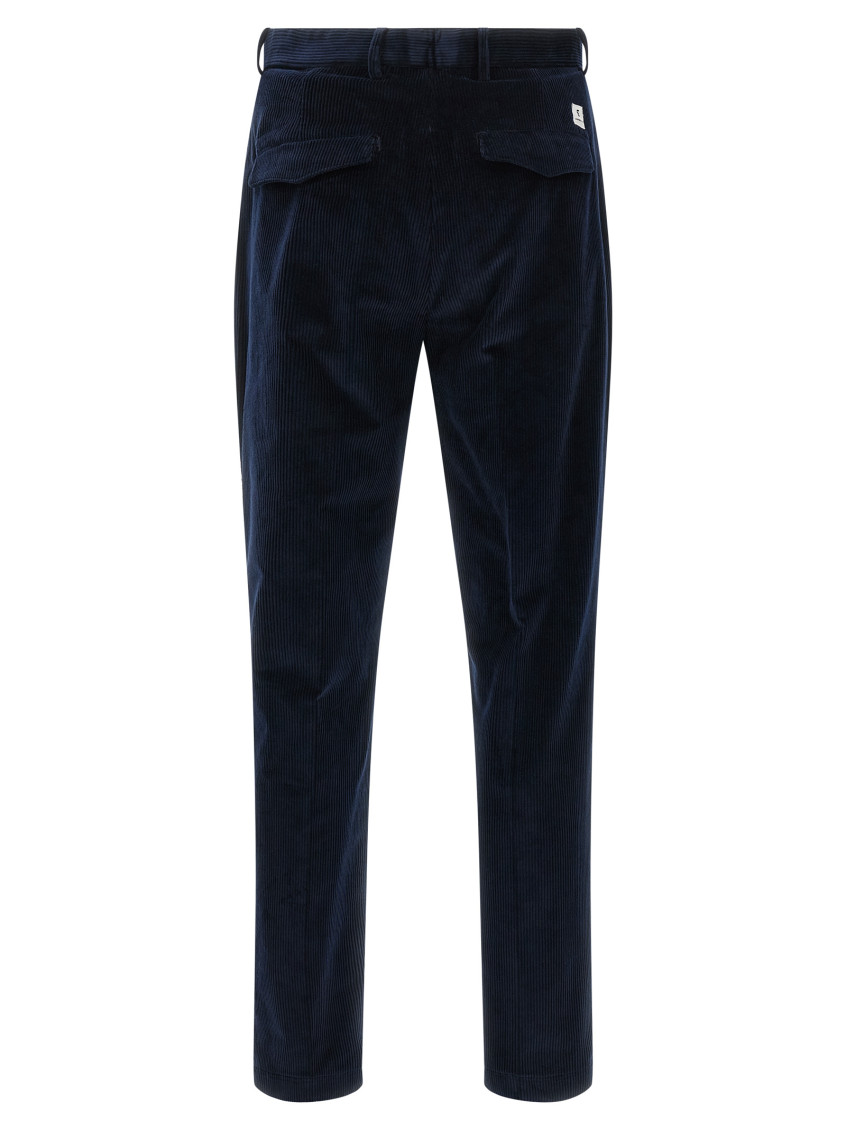 'Prince' Pants
