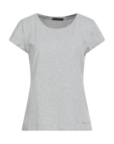 Woman T