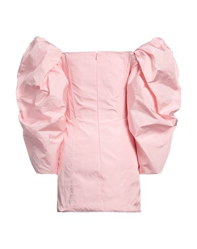 Woman Mini dress Light pink