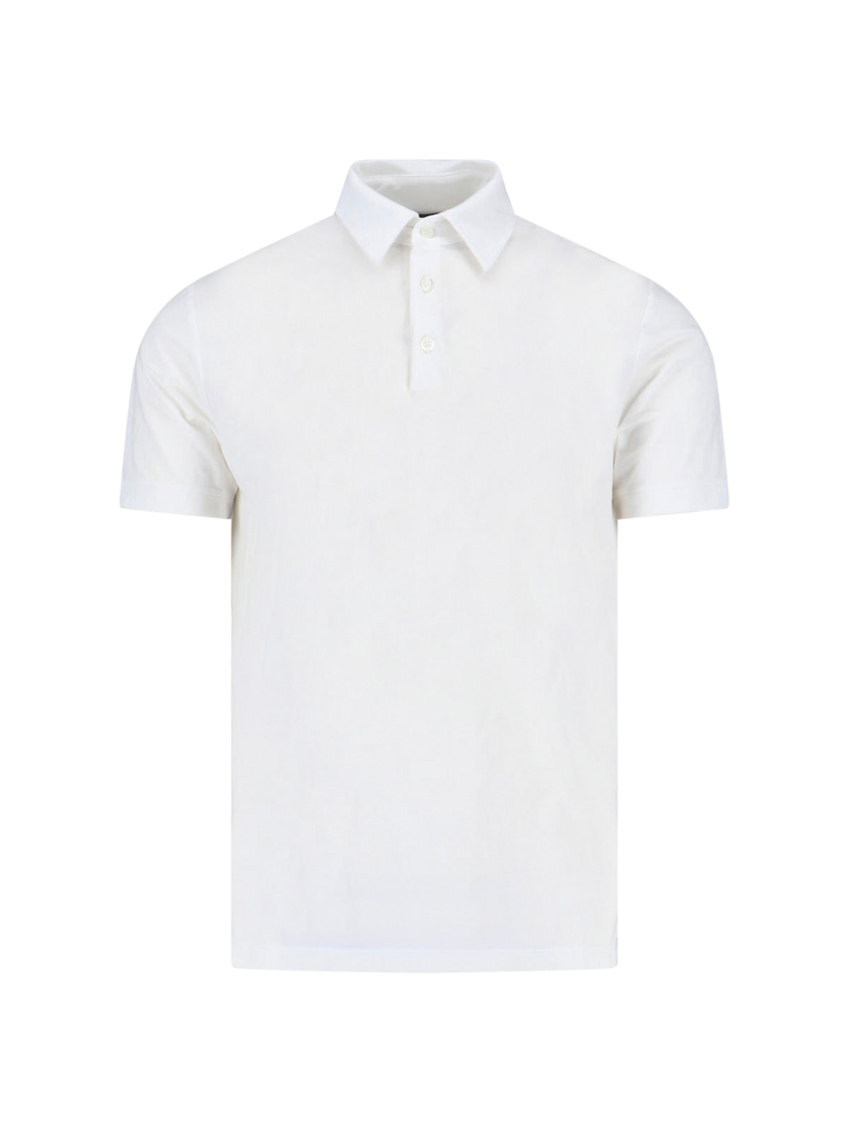 Lightweight 100% Cotton T-Shirt for Men