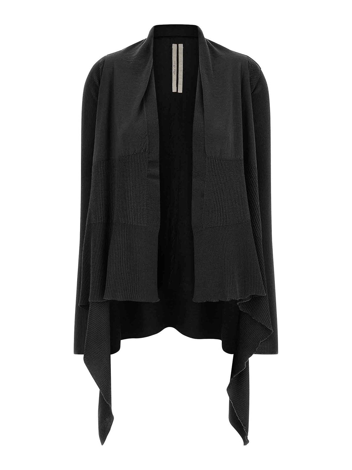 'Medium Wrap' Cardigan