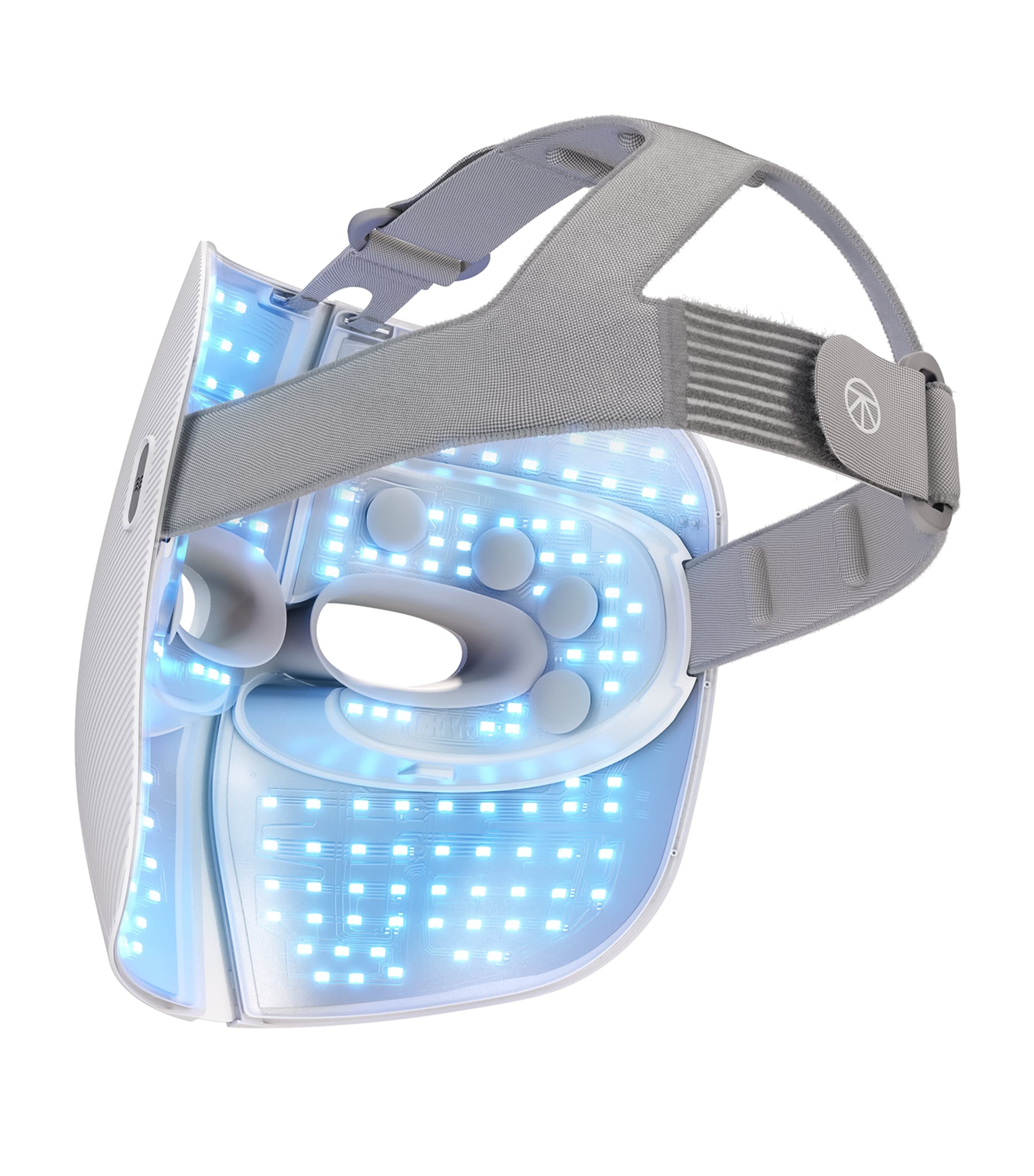 TheraFace Mask